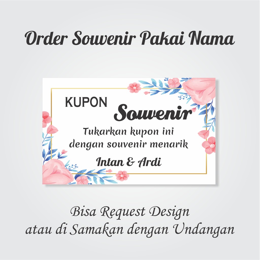 Pakai Nama