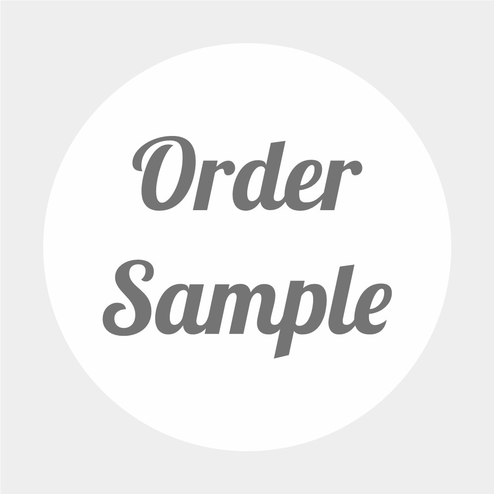 Order Sample Undangan
